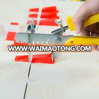 Raimondi Tile Leveling System