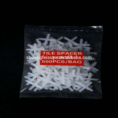 3mm tile spacer