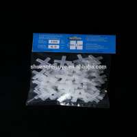 hot Plastic Tile Spacer