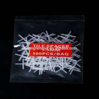 Tile Spacers Tile Cross Plastic Tile Levelling Spacers