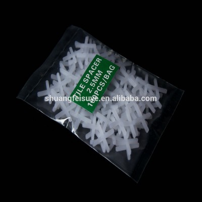 Best Sell Plastic Spacer 2015